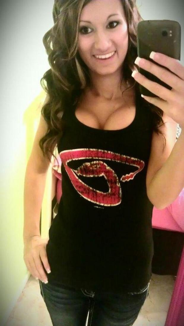 1 mulheres de peito 27