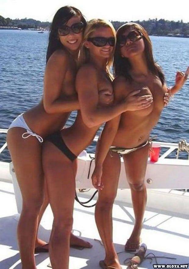 1 mulheres de peito 29