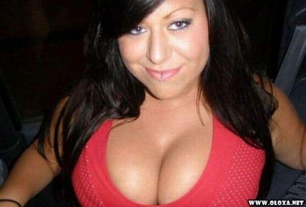 1 mulheres de peito 32