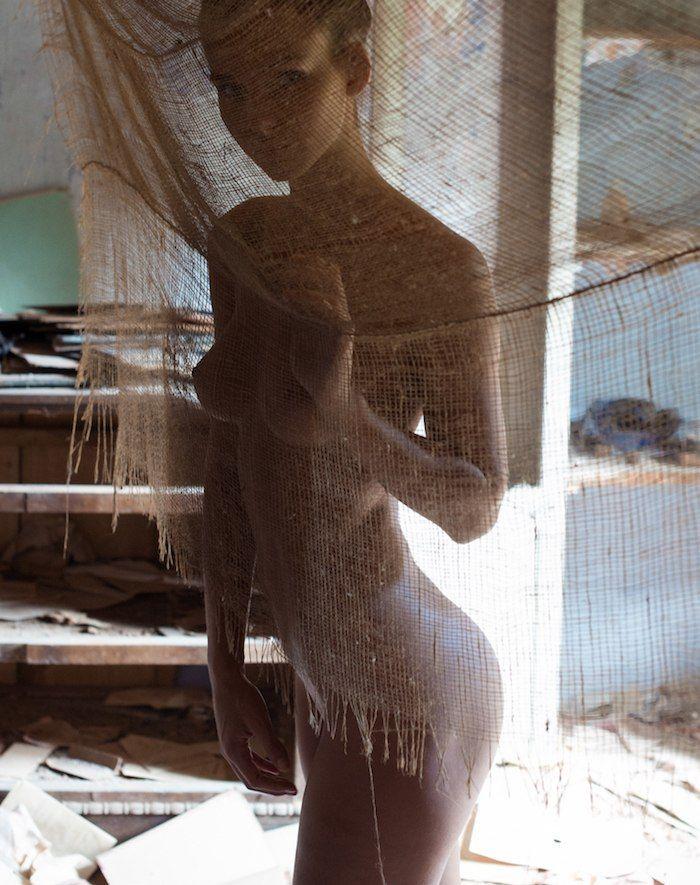 Veja uma seleção de fotos de mulheres gostosas e sensuais 22 1 oloxa mulheres sensuais 11