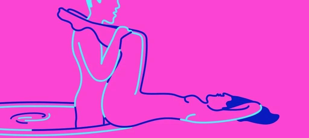 1 oloxa posicoes sexuais 5