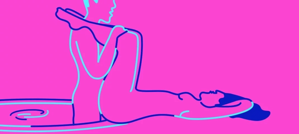 1 oloxa posicoes sexuais 5