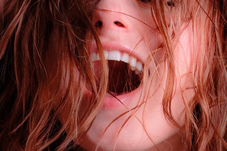 Posições sexuais que vão deixar sua transa mais quente