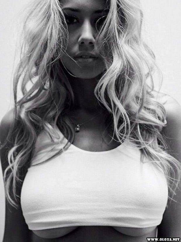 1 underboobs a nova moda do instagram 2