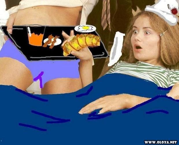 20 Cenas de porno editada para voce ver com seguranca 11