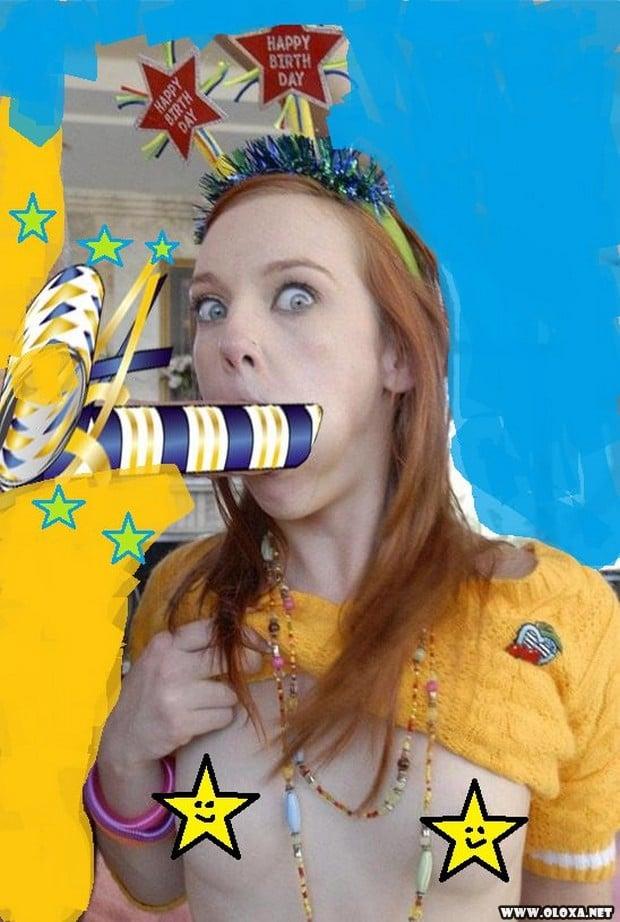 20 Cenas de porno editada para voce ver com seguranca 14