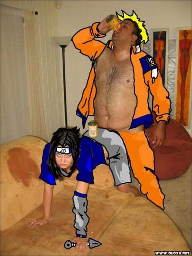 20 Cenas de porno editada para voce ver com seguranca 18