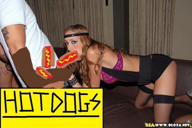 20 Cenas de porno editada para voce ver com seguranca 19