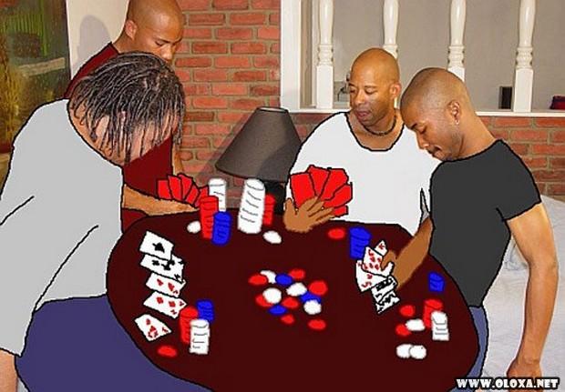 20 Cenas de porno editada para voce ver com seguranca 2