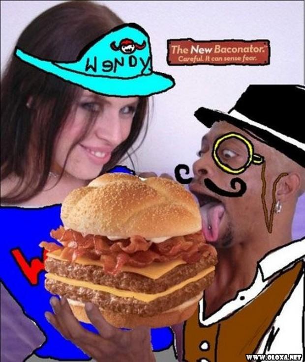 20 Cenas de porno editada para voce ver com seguranca 20