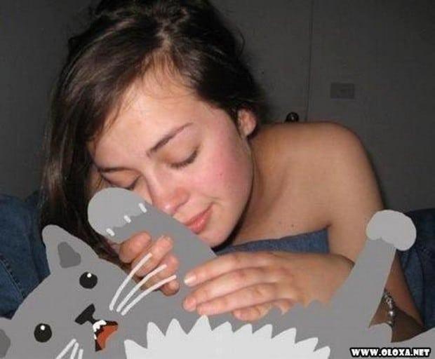 20 Cenas de porno editada para voce ver com seguranca 8