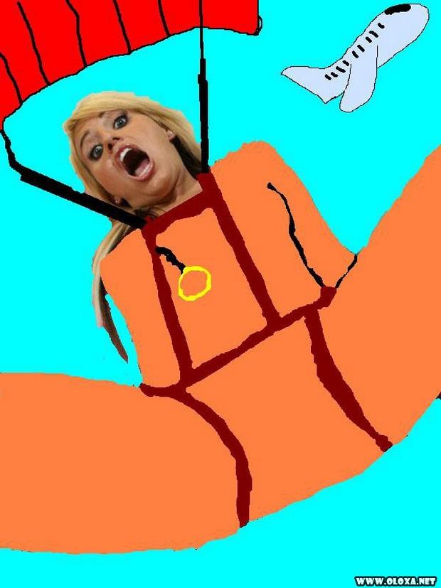 20 Cenas de porno editada para voce ver com seguranca 9