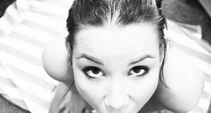 brincadeiras eróticas