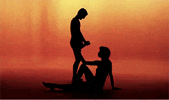 Parece sacanagem? Talvez seja só um braço mal posicionado… ou não