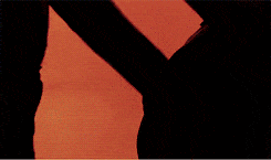 Você tem a mente poluída? É tarado por natureza, pervertido, tudo leva na malícia? Então aqui você está no paraíso! Conseguimos diversas imagens de "putaria oculta" que na verdade não se passa de uma cena comum entre pessoas