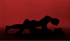 20140613-20140613-o-que-que-t-acontecendo-aqui-3