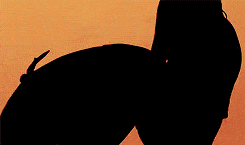 Ótimo teste para mentes poluídas