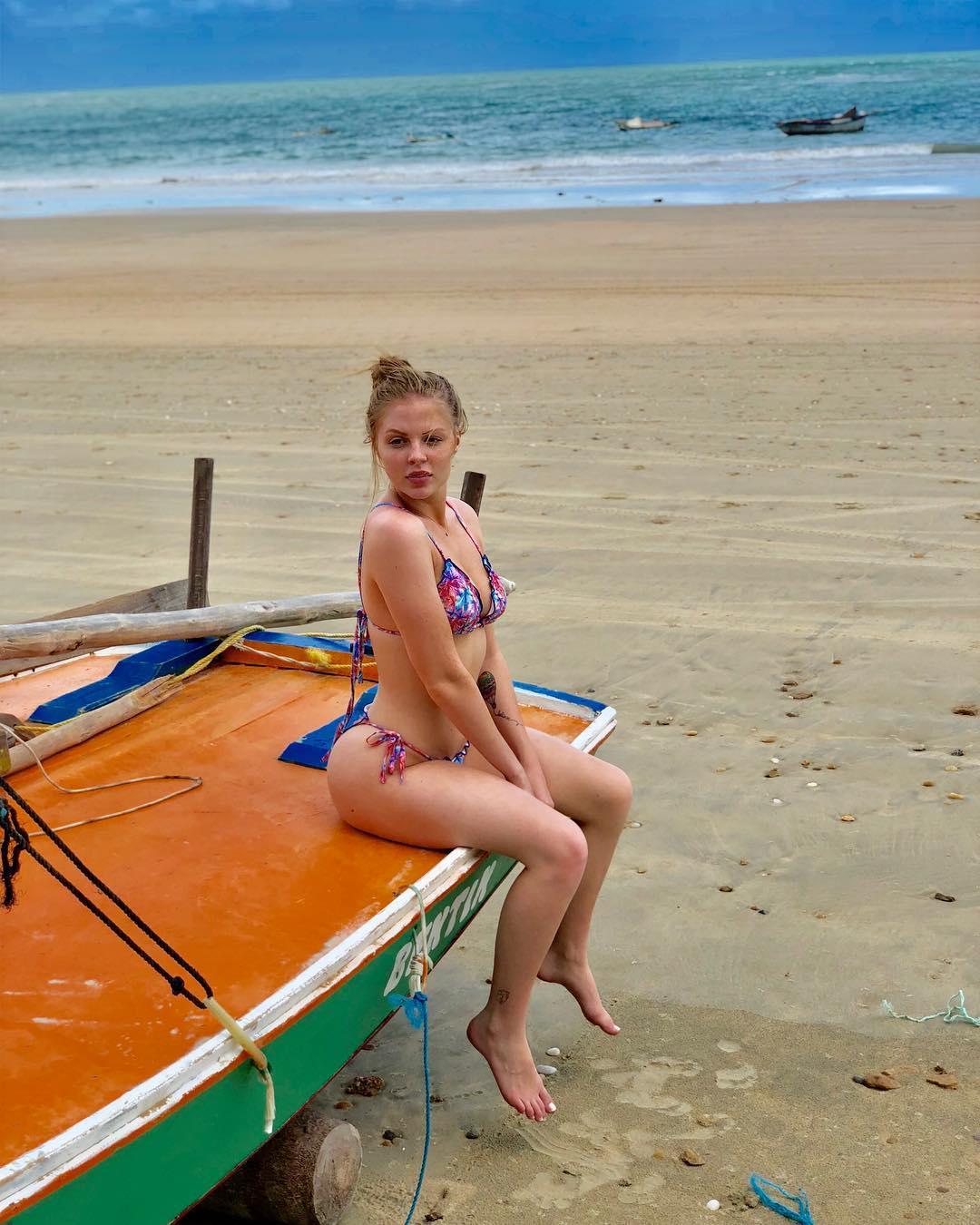 2018 02 14 18.57.34 1714814622471319618 287914102