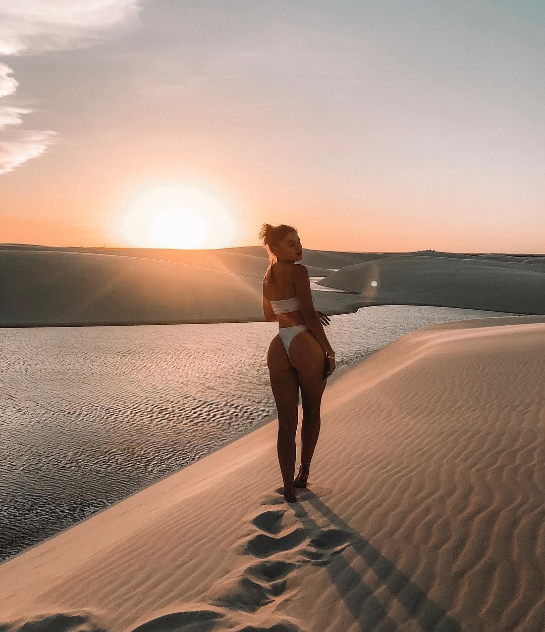 2018 07 03 17.40.23 1815549801461029446 287914102