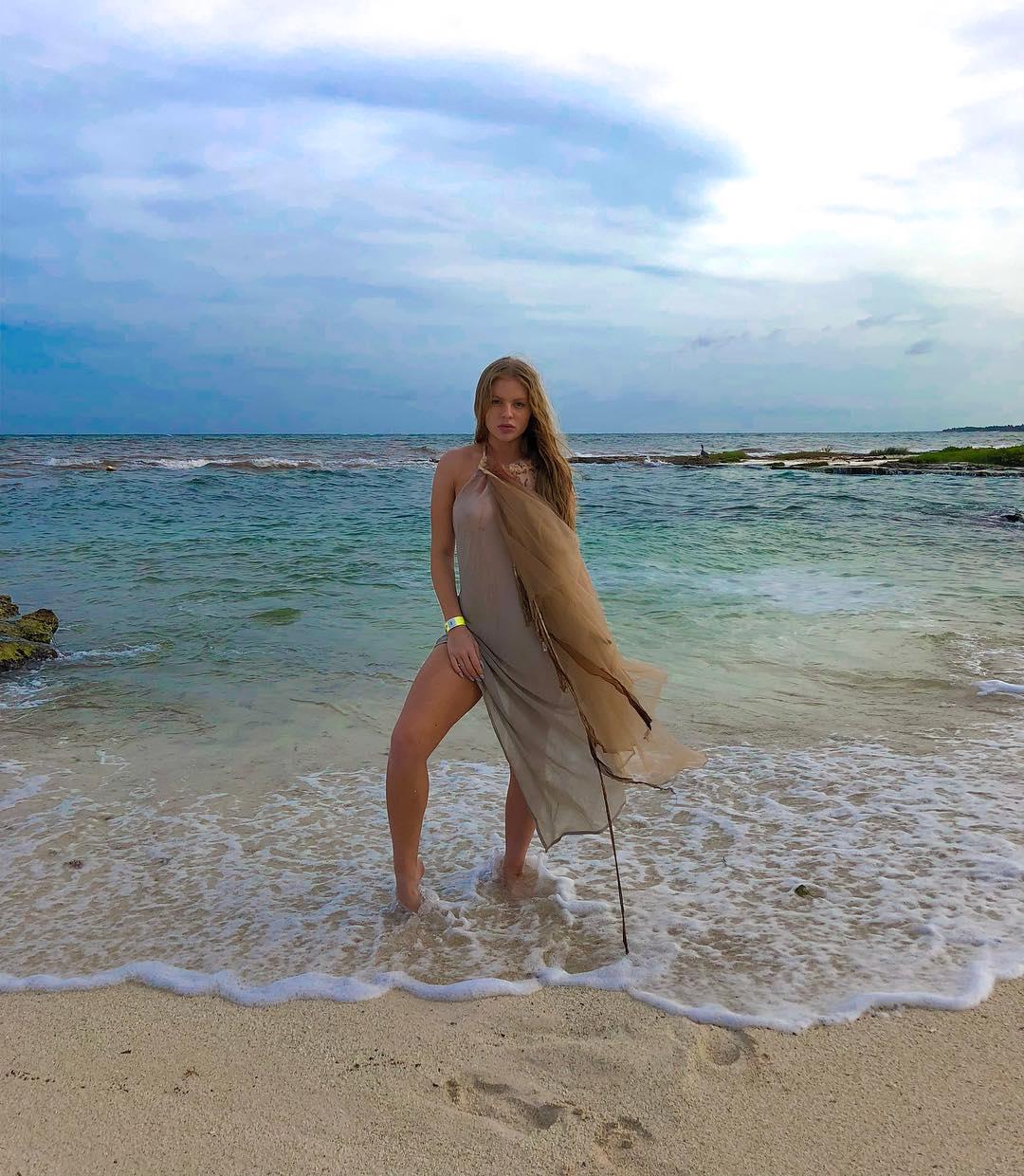 2018 09 06 14.01.41 1862550143985562931 287914102