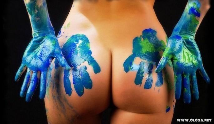 clube da bolinha segunda rima com bunda (51)