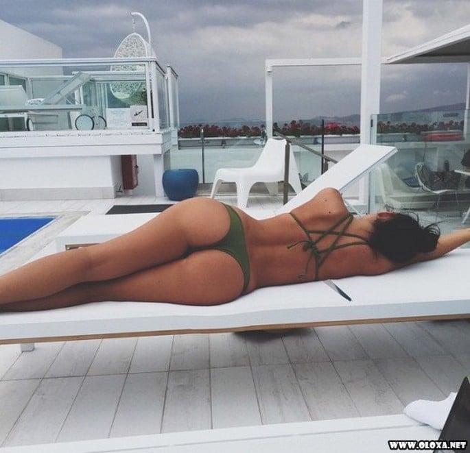 21 clube da bolinha segunda rima com bunda 8