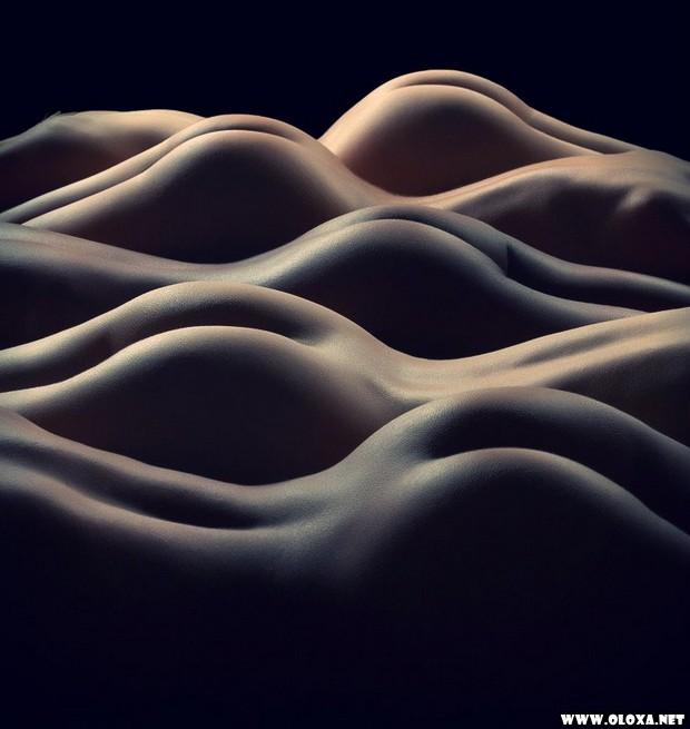 22 melhores bundas da internet 14