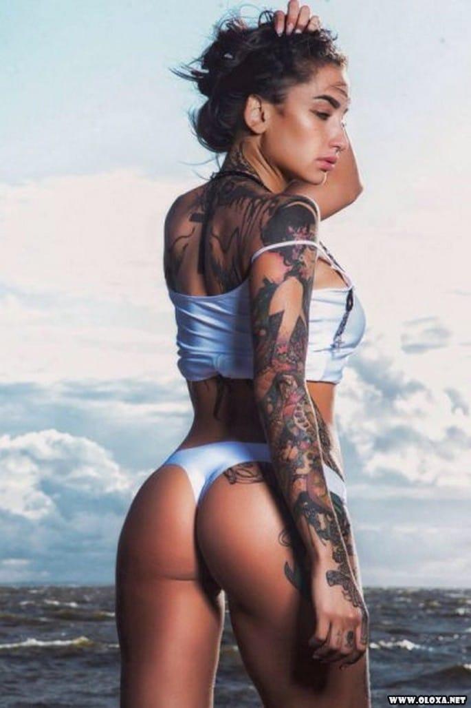 Clube da Bolinha: Segunda Rima com Bunda #99 29 22 clube da bolinha segunda rima com bunda 15