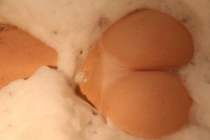 22 clube da bolinha segunda rima com bunda 33