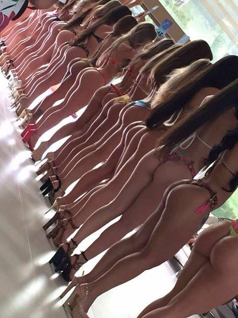 25 clube da bolinha segunda rima com bunda 41