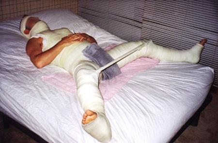 _2_056994AC056990B800483A6C832578491