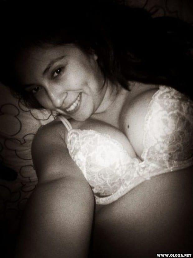 2 MULHERES DE PEITO 35