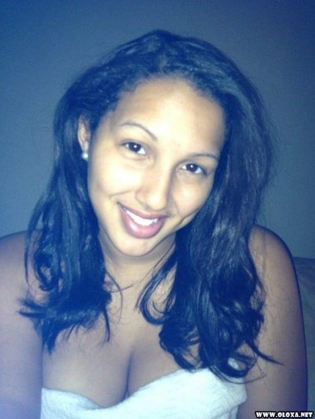 2 MULHERES DE PEITO 36