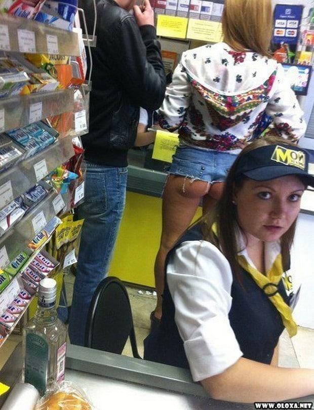 2 as melhores fotos da semana 11