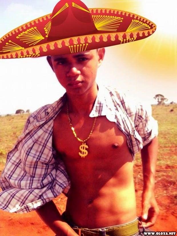 2 as melhores fotos da semana 17