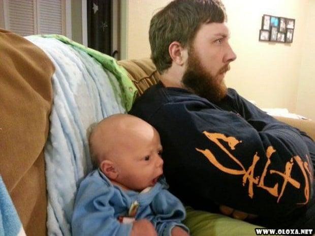 2 as melhores fotos da semana 18