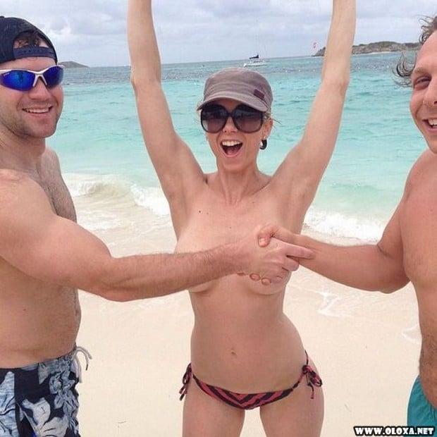 2 as melhores fotos da semana 3