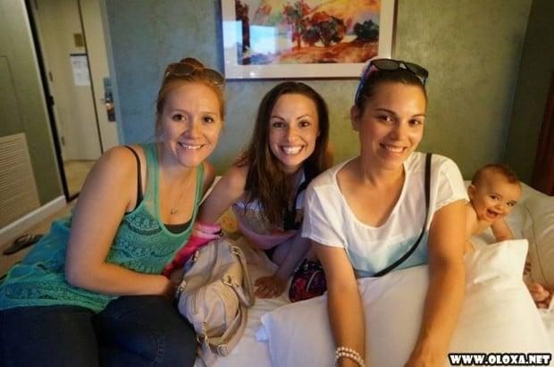 2 as melhores fotos da semana 7