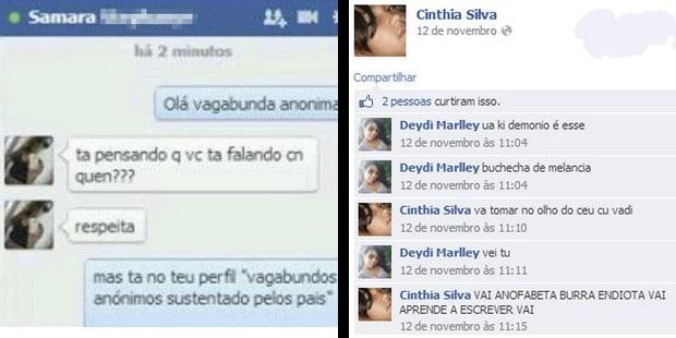 2 as piores perolas do facebook 10