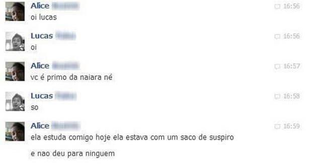 2 as piores perolas do facebook 11