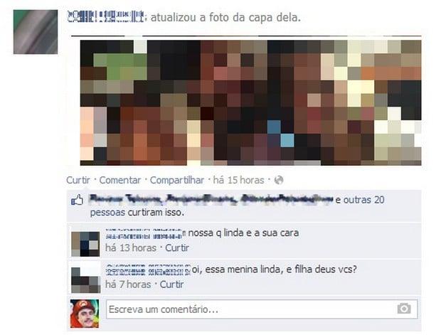 2 as piores perolas do facebook 12