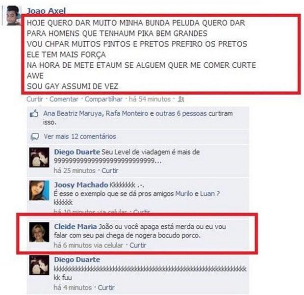 2 as piores perolas do facebook 15