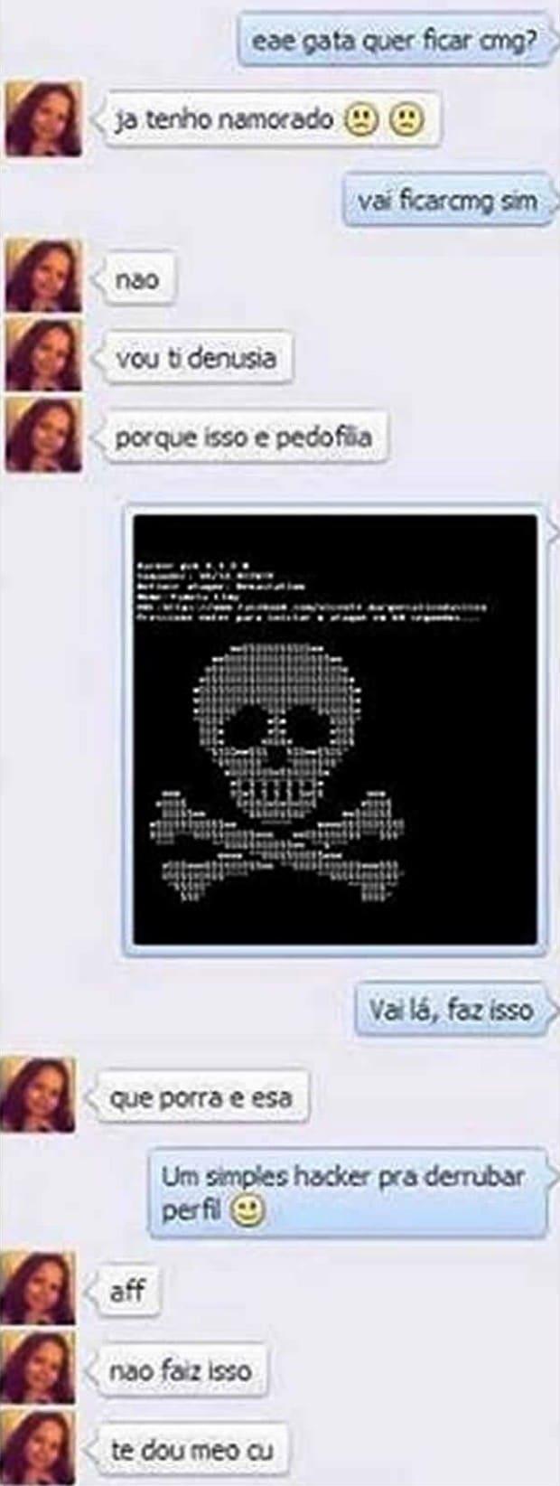 2 as piores perolas do facebook 16