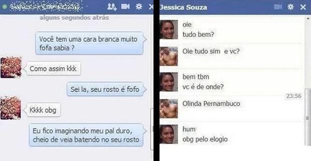 2 as piores perolas do facebook 18