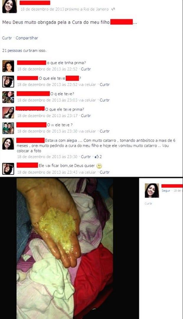 2 as piores perolas do facebook 19