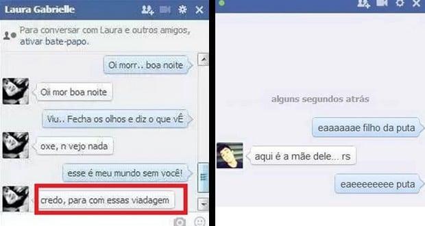 2 as piores perolas do facebook 2