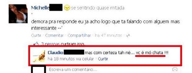 2 as piores perolas do facebook 3