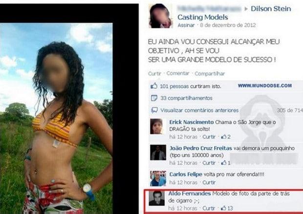 2 as piores perolas do facebook 4
