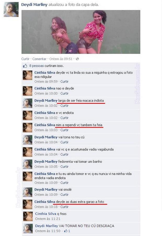 2 as piores perolas do facebook 5