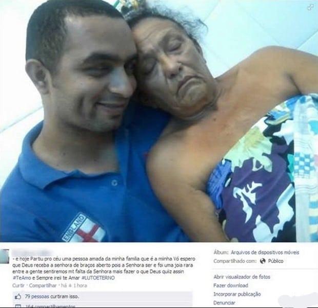 2 as piores perolas do facebook 6